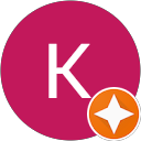 Profilbild von „Katja Informiert“