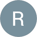 Profilbild von „RoteSprotte“