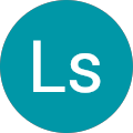 Ls R. profile picture